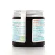 Puressentiel Huile végétale de Coco Bio