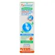 Puressentiel Respiratoire Spray Hygiène Nasale Jet Fort