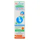 Puressentiel Respiratoire Spray Hygiène Nasale Jet Fort