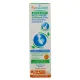 Puressentiel Respiratoire Hygiène Nasale Spray Hydratant