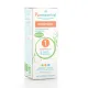 Puressentiel Ravintsara BIO Huile Essentielle