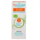 Puressentiel Huile Essentielle Tea Tree Bio