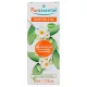 Puressentiel Huile Végétale Calophylle Bio
