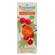 Puressentiel Huile Végétale de Ricin Bio