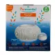 Puressentiel Calvi Diffuseur à Chaleur Douce