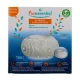 Puressentiel Calvi Diffuseur à Chaleur Douce
