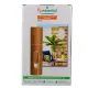 Puressentiel Aplo Diffuseur Ultrasonique Nomade