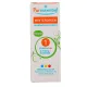 Puressentiel Huile Essentielle Gaulthérie Bio