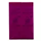 Puressentiel Lotion Anti-Poux