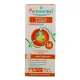 Puressentiel Articulations et Muscles Friction Arnica 14 Huiles Essentielles