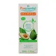 Puressentiel Huile Végétale d'Avocat Bio