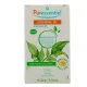 Puressentiel Capsules Ravintsara