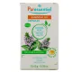 Puressentiel Capsules Menthe Poivrée
