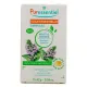 Puressentiel Capsules Menthe Poivrée
