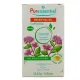 Puressentiel Capsules Origan Compact