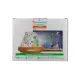Puressentiel Diffuseur Humidificateur Ultrasonique Elio