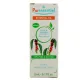 Puressentiel Huile Essentielle Poivre Noir Bio