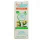 Puressentiel Huile Essentielle d'Inule Odorante Bio