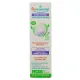 Puressentiel Soin Intime Pommade Apaisante Bio