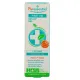 Puressentiel SOS Labial Gel Réparateur