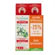 Puressentiel Anti-Pique Roller Multi-Apaisant Bio