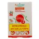 Puressentiel Articulations & Muscles Pure Heat Patch Chauffant
