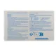 Gifrer Sérum physiologique