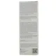 Bioderma Pigmentbio Daily Care SPF50+