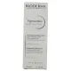 Bioderma Pigmentbio Daily Care SPF50+