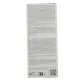 Bioderma Pigmentbio Sensitive Areas Soin Eclaircissant Ciblé