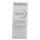 Bioderma Pigmentbio Sensitive Areas Soin Eclaircissant Ciblé