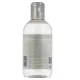 Bioderma Pigmentbio H2O Eau Micellaire éclaircissante