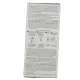 Bioderma Pigmentbio C-Concentrate Correcteur Pigmentaire Éclaircissant