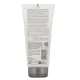 Bioderma Pigmentbio Nettoyant éclaircissant