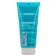 Bioderma ABCDerm Cold Cream Crème Nourrissante
