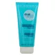 Bioderma ABCDerm Cold Cream Crème Nourrissante