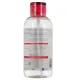 Bioderma Créaline H2O Eau micellaire démaquillante