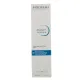 Bioderma Atoderm Xereane Baume Nourrissant Apaisant