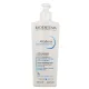 Bioderma Atoderm Intensive Baume