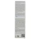 Bioderma Atoderm Intensive Baume