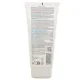 Bioderma Atoderm Intensive Baume