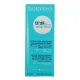 Bioderma ABCDerm Change Intensif Pâte à l'Eau Apaisante