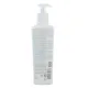 Bioderma Atoderm Intensive Gel-Crème
