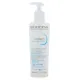 Bioderma Atoderm Intensive Gel-Crème
