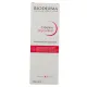 Bioderma Créaline Erycontrol Crème Apaisante Hydratante