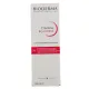 Bioderma Créaline Erycontrol Crème Apaisante Hydratante
