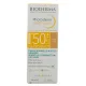 Bioderma Photoderm Nude Touch Mineral Crème solaire teintée SPF 50+