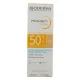 Bioderma Photoderm Crème solaire teintée SPF 50+