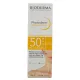 Bioderma Photoderm Mineral Fluide SPF 50+