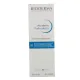 Bioderma Atoderm Palmakera Soin lissant apaisant Mains et Pieds